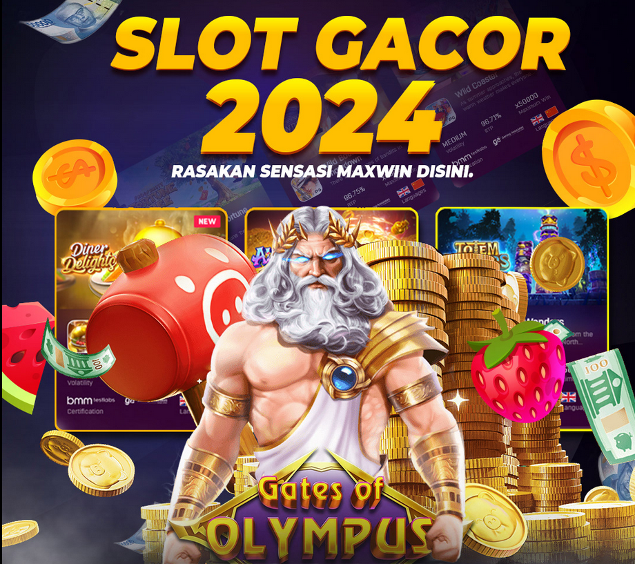 crazy slot apk